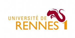 4b-universite-de-rennes-1